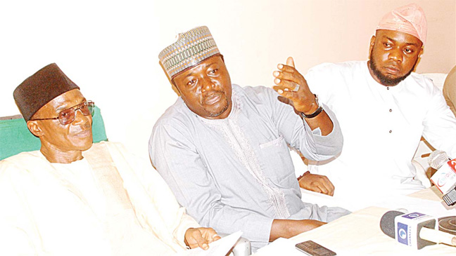 Northern Youths ultimetum to Igbo